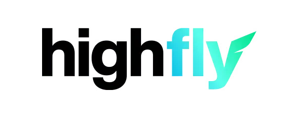 Highflybet logo